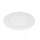 INT EMP LED 6W100-240V6500K320LM