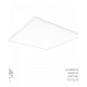 INTERIOR  EMP LED 40W100-240V4000K3000LM