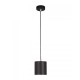 INTERIOR DECO SUSP LED 12W3000K600LM