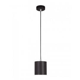 INTERIOR DECO SUSP LED 12W3000K600LM