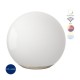 INTERIOR DECORATIVO 12.5W100-127VRGB806L