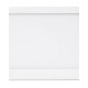 INTERIOR EMPOTRADOS LED 18W100-240V3000K