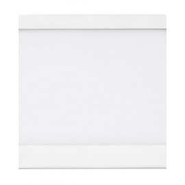 INTERIOR EMPOTRADOS LED 18W100-240V3000K