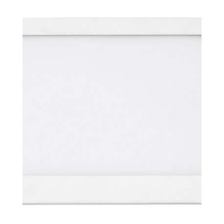 INTERIOR EMPOTRADOS LED 18W100-240V3000K