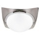 Isalndia | INTERIOR PLAFONES S/L100-240VE27 | Tecnolite