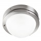 Iturri | INTERIOR PLAFONES S/L100-240 / 12VG9 | Tecnolite