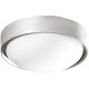 Iuena | INTERIOR PLAFONES S/L100-240VE27 | Tecnolite