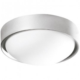 Iuena | INTERIOR PLAFONES S/L100-240VE27 | Tecnolite