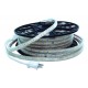Kit tira LED