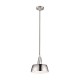 La Canee | INTERIOR SUSPENDIDOS S/L100-240VE27 | Tecnolite