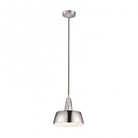 La Canee | INTERIOR SUSPENDIDOS S/L100-240VE27 | Tecnolite