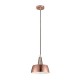 La Canee | INTERIOR SUSPENDIDOS S/L100-240VE27 | Tecnolite