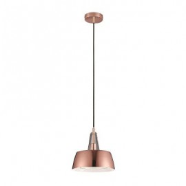 La Canee | INTERIOR SUSPENDIDOS S/L100-240VE27 | Tecnolite