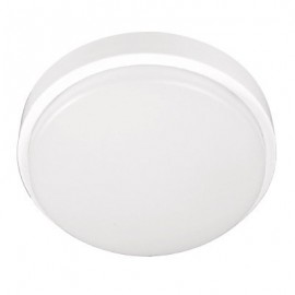 Lacerta I | INTERIOR PLAFONES LED 18W100-240V6500K | Tecnolite