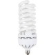 LAMP FLUOR ESP 100W220V6500KE406000LM