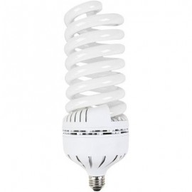 LAMP FLUOR ESP 100W220V6500KE406000LM