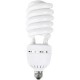 LAMP FLUOR ESPIRALES  65 W6500KE274400LM