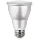 LAMP FLUOR PARES  13W2700KE27450LM