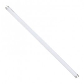 LAMP FLUOR TUBOS  15WG13