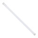 LAMP FLUOR TUBOS  6W6500KG5250LM