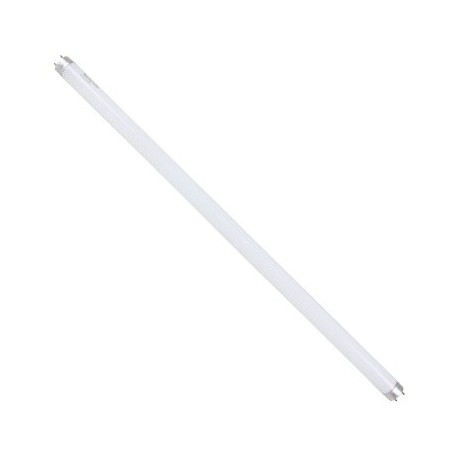 LAMP FLUOR TUBOS  6W6500KG5250LM