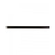LAMP FLUOR TUBOS  8WG5