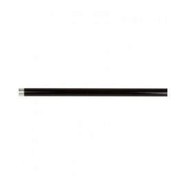 LAMP FLUOR TUBOS  8WG5