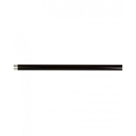 LAMP FLUOR TUBOS  8WG5
