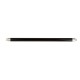 LAMP FLUOR TUBOS  8WG5
