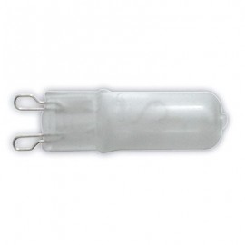 LAMP HALÓGENAS AMPOLLETA  25WG9200LM
