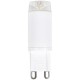 LAMP LED AMPOLLETA  2.5W3000KG9190LM