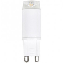 LAMP LED AMPOLLETA  2.5W3000KG9190LM