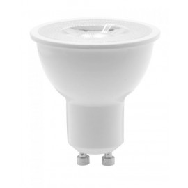 LAMP LED GU10 3W3000KGU10250LM