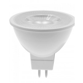 LAMP LED MR16 3W3000KGX5.3250LM