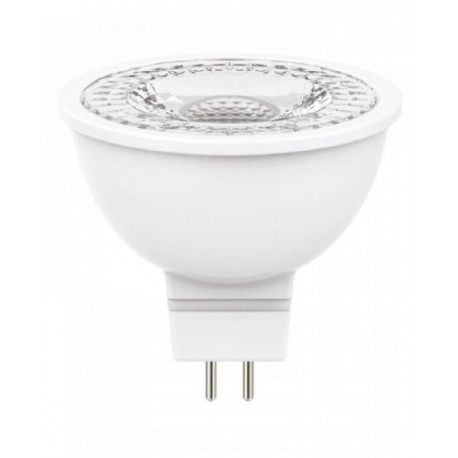 LAMP LED MR16 3W6500KGX5.3250LM
