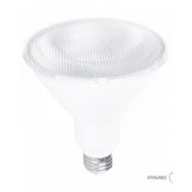 LAMP LED PAR 18.5W3000KE271200LM