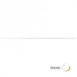 LAMP LED TUBOS  20W3000KG51750LM