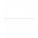 LAMP LED TUBOS 17W6500KG131600LM