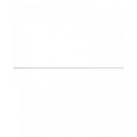 LAMP LED TUBOS 17W6500KG131600LM