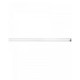 LAMP LED TUBOS 9W6500KG13800LM