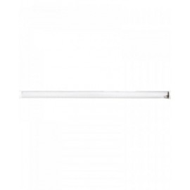 LAMP LED TUBOS 9W6500KG13800LM