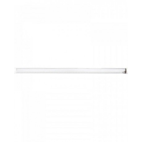 LAMP LED TUBOS 9W6500KG13800LM