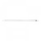 LAMP LED TUBOS 9W6500KG13800LM