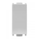 TAPON CIEGO BLANCO | ALPHA | ESTEVEZ