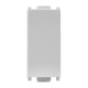 TAPON CIEGO BLANCO | ALPHA | ESTEVEZ