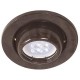 Acari | INTERIOR EMPOTRADOS S/L100-240/12VGX5.3 | Tecnolite