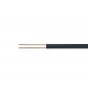 CABLE DUPLEX TIPO POT Y/O SPT CAL. 12 AWG 300V. | INDIANA