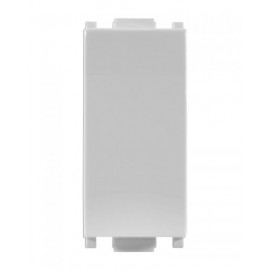 TAPON CIEGO SILVER | ALPHA | ESTEVEZ