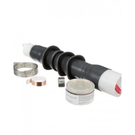 TERMINAL CONTRACTIL 7693-S-4 3M