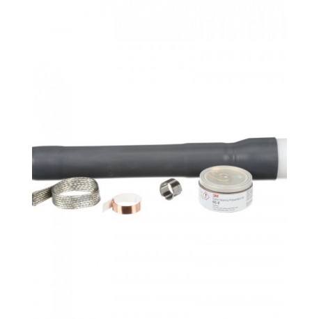 TERMINAL CONTRACTIL 7693-T-150 3M